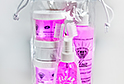 Something New Jewelry Cleaner & Tarnish Remover Products